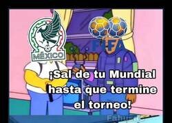 Enlace a Ya no queda ningún anfitrión, eso que tenían 3