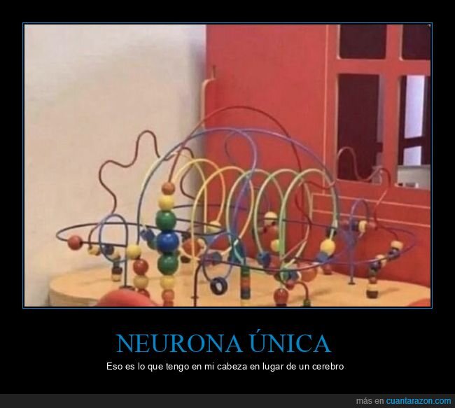 Cerebro,Caos,Confusi&oacute;n,L&oacute;gica,Desorden