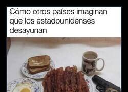 Enlace a El complemento proteico que falta