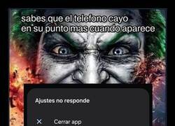 Enlace a Sincronización perfecta del caos