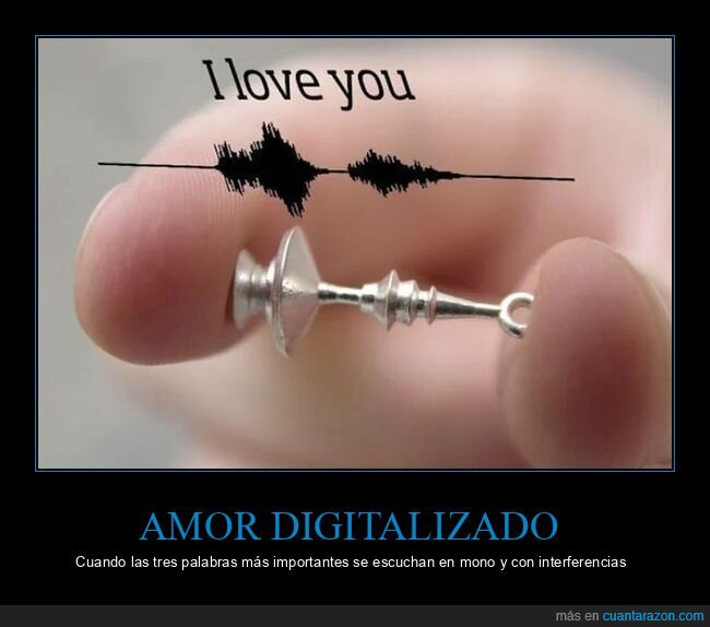 amor,relaci&oacute;n,tecnolog&iacute;a,comunicaci&oacute;n,distancia