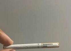 Enlace a  Cigarrillo australiano