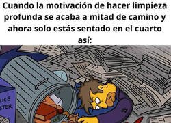 Enlace a Cuando la realidad te atrapa a mitad de camino