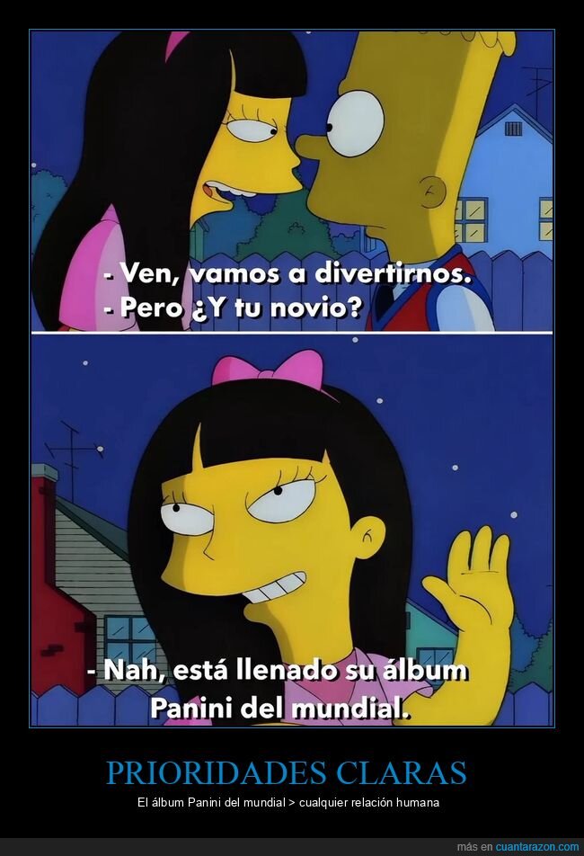 prioridades,relaciones,&aacute;lbum,mundial,abandono