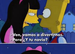 Enlace a Cuando tu hobby es más importante que tu pareja