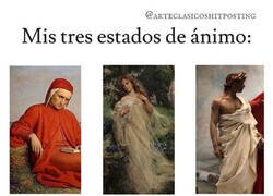 Enlace a Los únicos modos que conozco