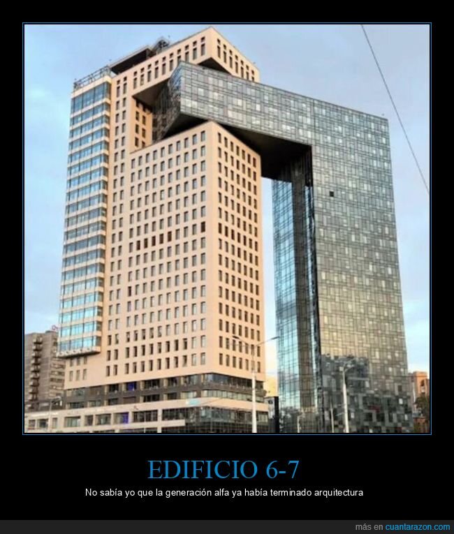 arquitectura,construcci&oacute;n,dise&ntilde;o,edificion,alfa,67