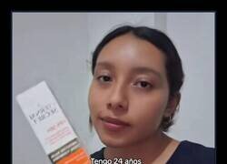 Enlace a Meta cumplida