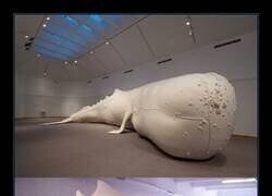 Enlace a La ballena más famosa de la historia