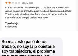 Enlace a Pues las señales están claras, y aquí os dejo también la versión del local
