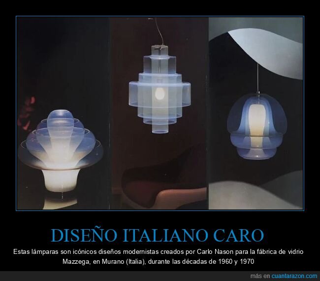 dise&ntilde;o,Murano,modernismo,l&aacute;mparas,lujo
