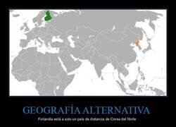 Enlace a ¡Maldita sea, es verdad!