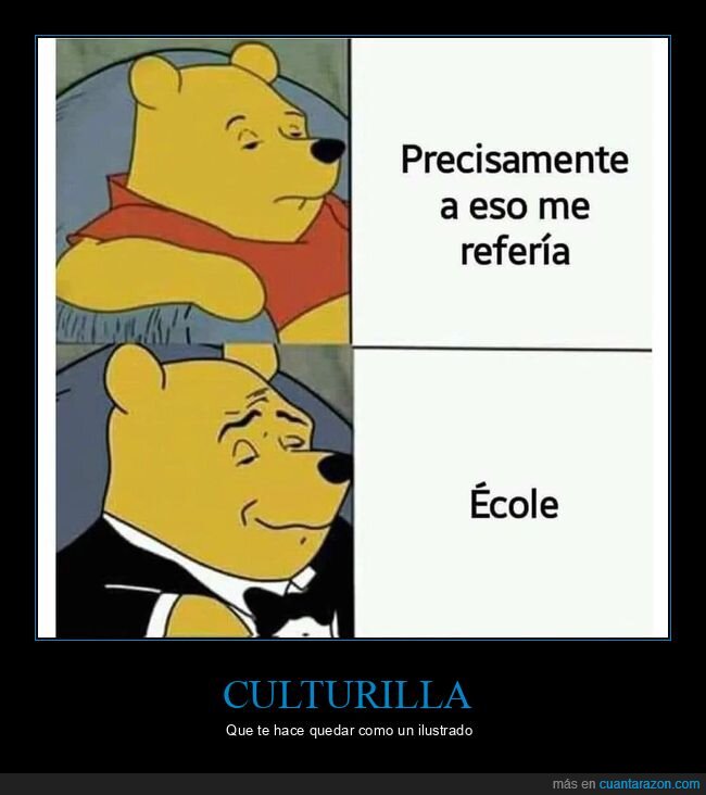 expectativa,realidad,educaci&oacute;n,decepci&oacute;n,incomprendimiento