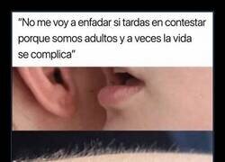 Enlace a Adultos Maduros
