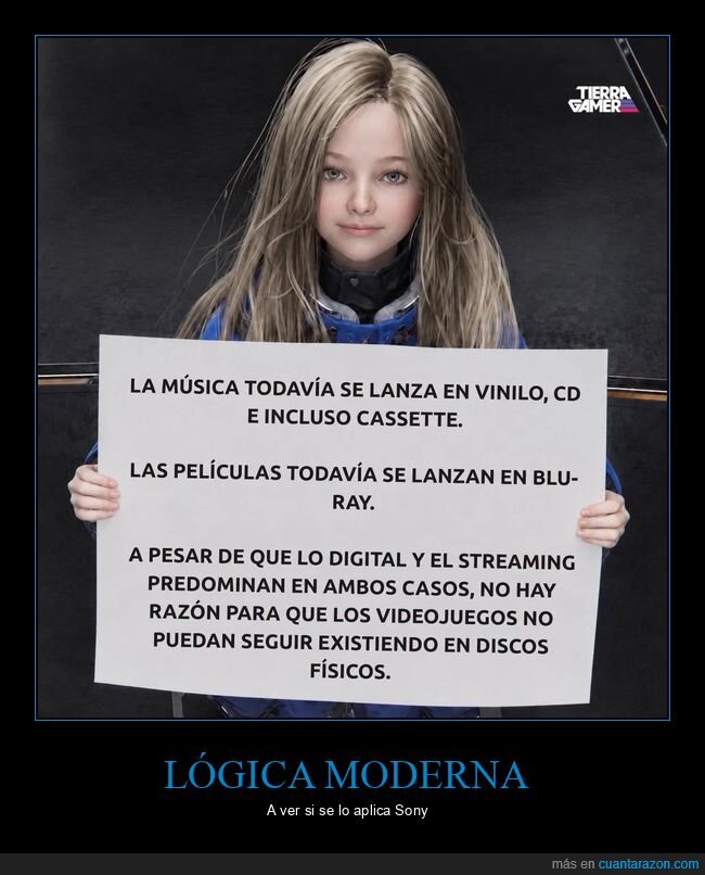 videojuegos,f&iacute;sica,l&oacute;gica,absurdo,generaciones