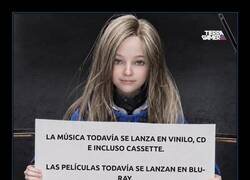 Enlace a ¿Por qué nos quieres hacer esto, Sony?
