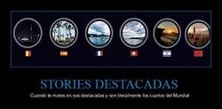 Enlace a Lo de Israel me descuadra un poco