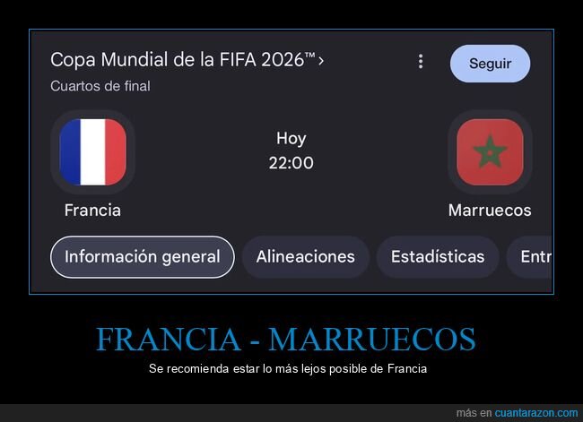 mundial,francia,marruecos