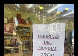 Enlace a Quizás se han pasado