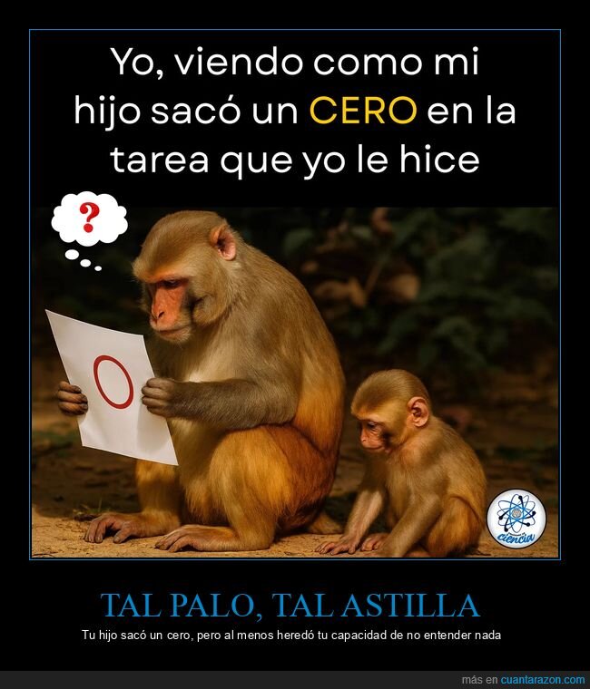herencia,educaci&oacute;n,padres,fracaso,confusi&oacute;n