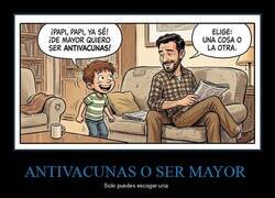 Enlace a La democracia llega al sofá