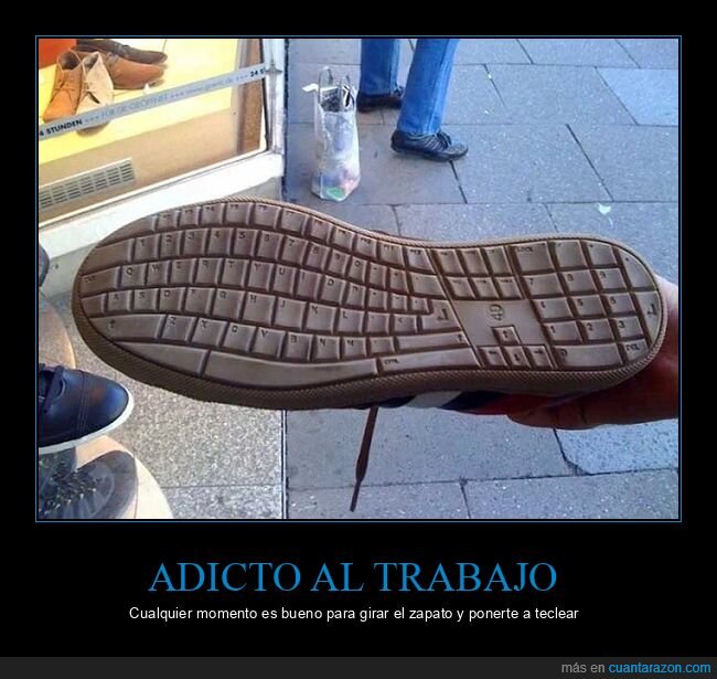 teclado,dise&ntilde;o,fallo,improviso,absurdo