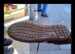 Enlace a Tu nuevo setup