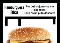 Enlace a Aún así me las seguiré zampando