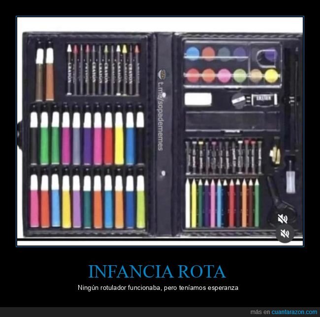 infancia,nostalgia,fracaso,pintura,recursos