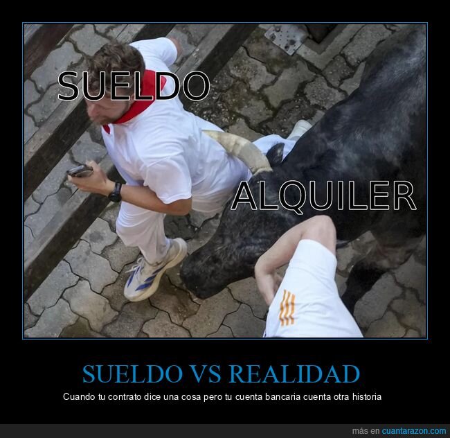 sueldo,realidad,trabajo,dinero,persecuci&oacute;n