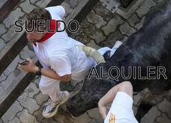 Enlace a El sueldo persiguiéndote como