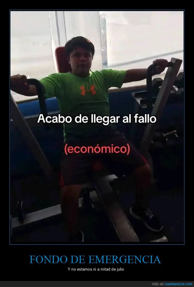 econom&iacute;a,fracaso,realidad,dinero,presupuesto