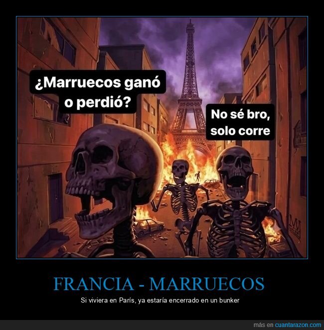 paris,francia,mundial,marruecos