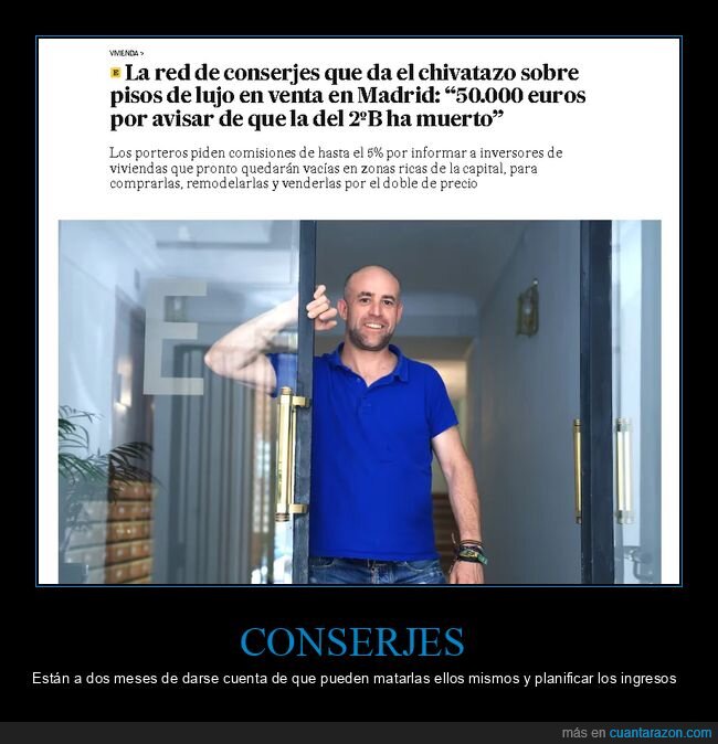 especulaci&oacute;n,inmobiliario,Madrid,vivienda,mercado