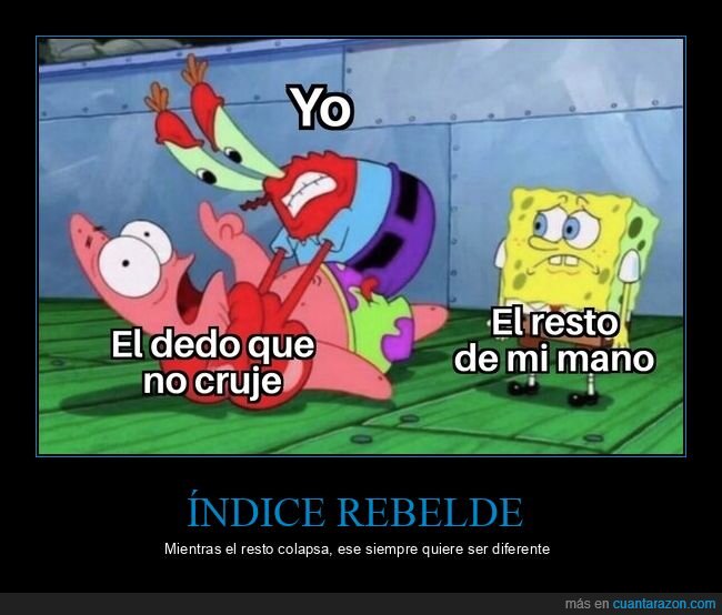 dedos,crujidos,cuerpo,frustraci&oacute;n,asimetr&iacute;a