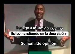 Enlace a Ten amigos para esto