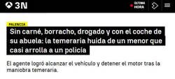 Enlace a Diversión sin presupuesto