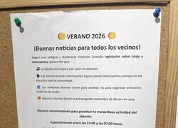 Enlace a Silencio garantizado