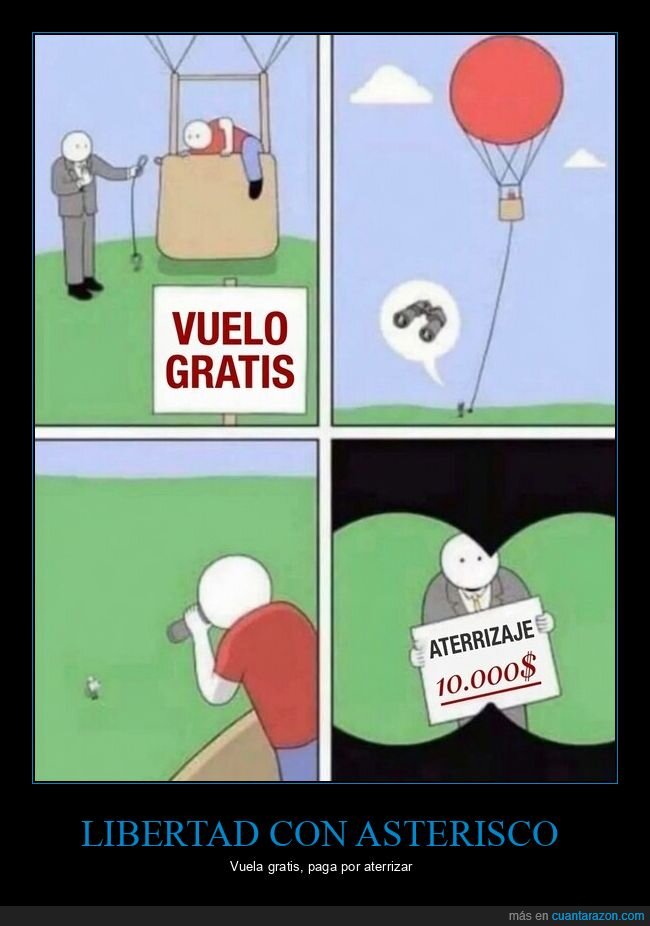 EA,videojuegos,microtransacciones,dinero,enga&ntilde;o