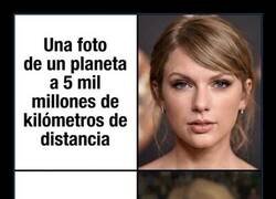 Enlace a Cuando la tecnología te traiciona