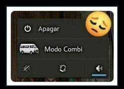 Enlace a Miseria de vida