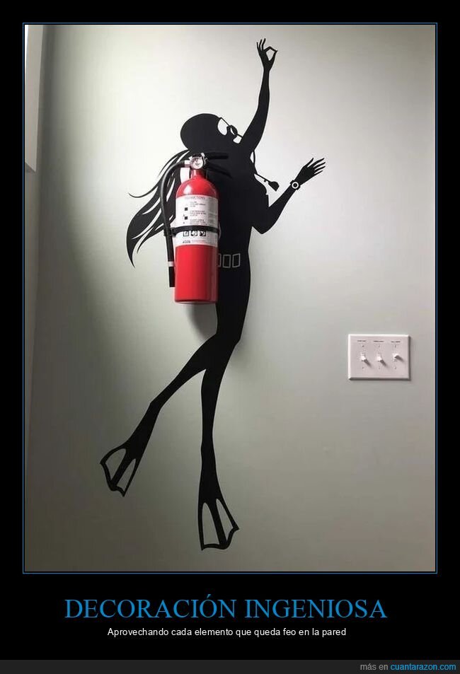 seguridad,prevenci&oacute;n,extintor,iron&iacute;a,laboral