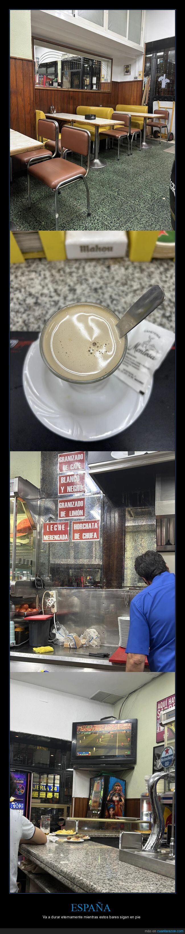 nostalgia,tradici&oacute;n,decadencia,permanencia,Espa&ntilde;a