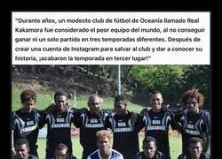 Enlace a El Real Kakamora