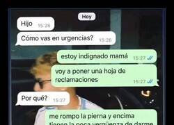 Enlace a Vacilada 100%