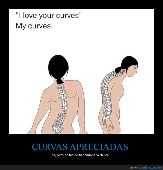 espalda,postura,curvas,columna,realidad,escoliosis