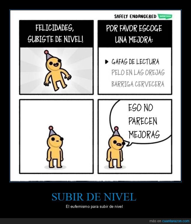 fracaso,ignorancia,consecuencias,autoenga&ntilde;o,cambio