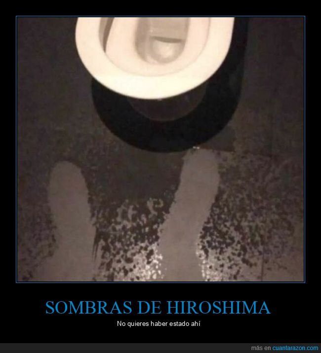 fracaso,ba&ntilde;o,desastre,noche,torpeza
