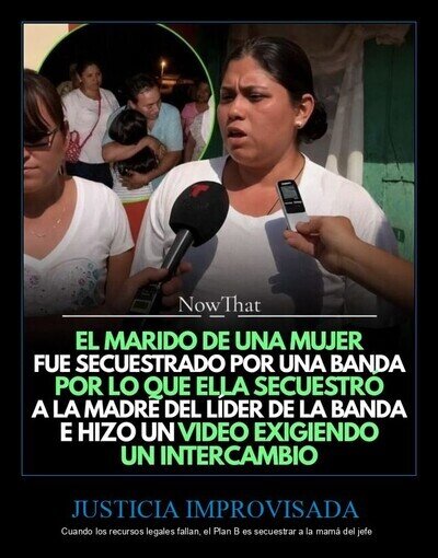 Mejor cartel de ayer