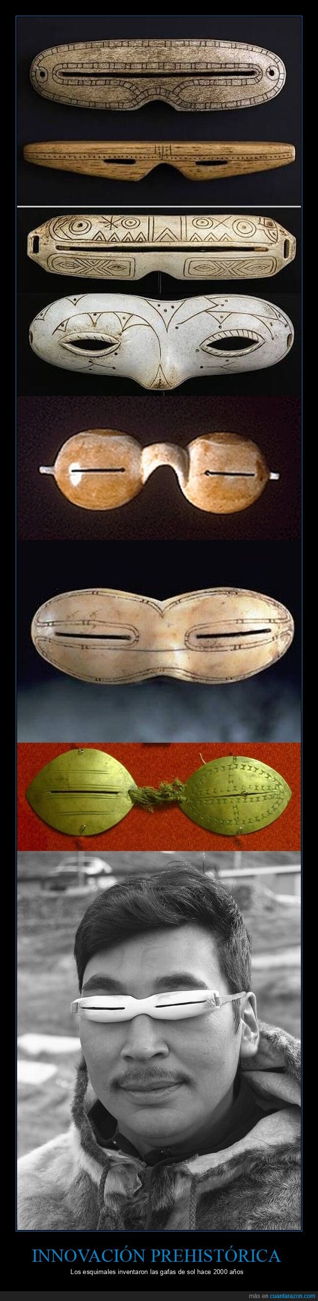 prehistoria,tecnolog&iacute;a,fracaso,naturaleza,evoluci&oacute;n